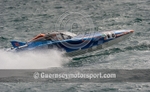 Power Boat Racing_22-09-2012-48