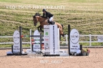 BPP_6667