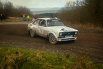 Samsonas Fivemiletown Rally-63