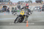 Sandace_2015_Solo-27
