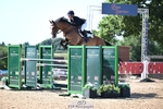 Cls 19 National 1.30m portfolio