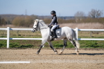 SBM_002067