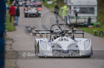 Alderney Sprint_2015_CAR-17
