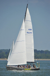 140621 GBR8217T JUNOIV  ME4_6460 222
