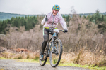 HTE Kielder Duathlon-958