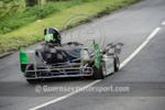 Hill Climb Kart_21-04-2014-7