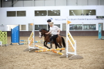 SBM_000703