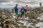 Eskdale Elevation-511