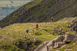Buttermere Horseshoe-321