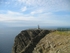 Norway North Cape