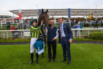 180523-Race 7-Chesspiece-0451