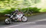 Hillclimb_25-05-2015_BIKE-17