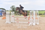 06TH AUGUST 2025 - Senior British Show Jumping Cat 2 - MUIRMILL EC portfolio
