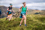 Ennerdale -164
