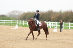 SBM_006674