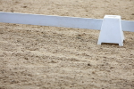 SBM_007600