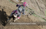 Motocross_22-03-2014-37