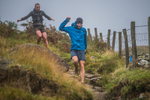 Langdale-975