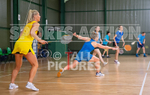 Badminton Easter Open 2022-116
