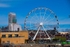 Helsinki - port
