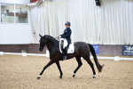 SBM_005734
