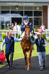 310526-Race 1-Alfred Wallace-8014
