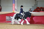 SBM_20282