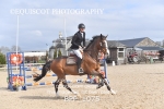 BPP_1075