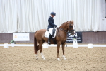 SBM_007502