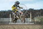 Motocross_15-02-2014-168