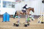 SBM_003720