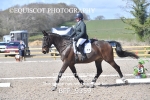BPP_9359
