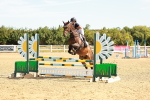 SBM_002557