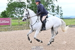 Clear Round and 60cm portfolio