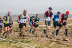 Pen Y Ghent-1101
