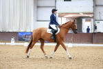 SBM_000058