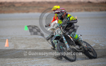 Sandracing 2022_2-DAY_BIKE-14