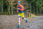 Glentress 21  10K-25