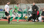 Guernsey v Ramsgate_04-02-2017-3
