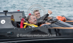Powerboat_2014_Race-7-119