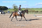 BPP_8986