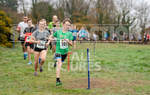 FNB Cross Country_01-12-2018-11