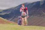 British Fell Relay-2330
