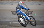 Sandracing 2022_2-DAY_BIKE-93
