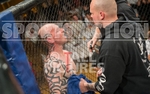 Cage Fighting_2012_Bout 10-17