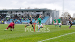 GFC v Hanwell Town-46