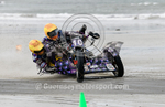 Sand Ace 2019_Racing-32