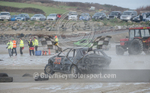 Autocross_24-01-2016-43