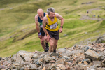 Borrowdale-858