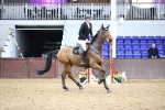 SBM_001908